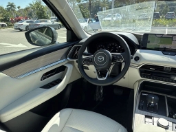Mazda CX-90 Premium Plus 3.3 Turbo 2026
