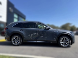 Mazda CX-90 Premium Plus 3.3 Turbo 2026