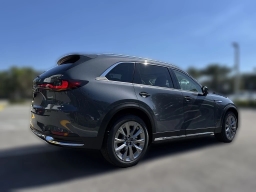 Mazda CX-90 Premium Plus 3.3 Turbo 2026