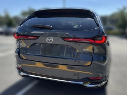 Mazda CX-90 Premium Plus 3.3 Turbo 2026