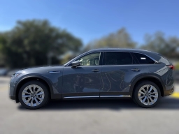 Mazda CX-90 Premium Plus 3.3 Turbo 2026