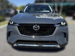 Mazda CX-90 Premium Plus 3.3 Turbo 2026