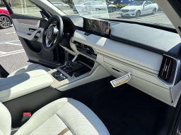 Mazda CX-90 Premium Plus 3.3 Turbo 2026