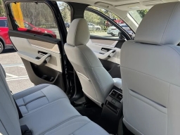 Mazda CX-90 Premium Plus 3.3 Turbo 2026