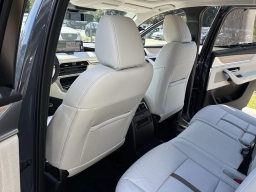 Mazda CX-90 Premium Plus 3.3 Turbo 2026