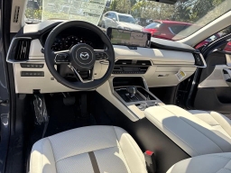 Mazda CX-90 Premium Plus 3.3 Turbo 2026