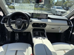 Mazda CX-90 Premium Plus 3.3 Turbo 2026
