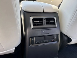 Mazda CX-90 Premium Plus 3.3 Turbo 2026