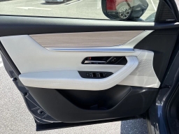 Mazda CX-90 Premium Plus 3.3 Turbo 2026