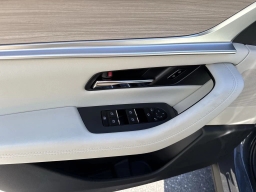 Mazda CX-90 Premium Plus 3.3 Turbo 2026