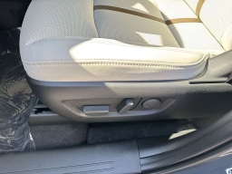 Mazda CX-90 Premium Plus 3.3 Turbo 2026