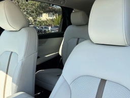 Mazda CX-90 Premium Plus 3.3 Turbo 2026