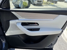 Mazda CX-90 Premium Plus 3.3 Turbo 2026
