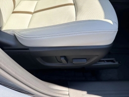 Mazda CX-90 Premium Plus 3.3 Turbo 2026