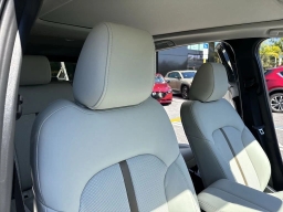Mazda CX-90 Premium Plus 3.3 Turbo 2026