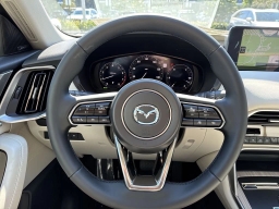 Mazda CX-90 Premium Plus 3.3 Turbo 2026