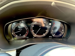 Mazda CX-90 Premium Plus 3.3 Turbo 2026