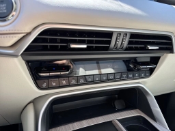Mazda CX-90 Premium Plus 3.3 Turbo 2026