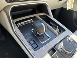 Mazda CX-90 Premium Plus 3.3 Turbo 2026