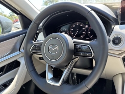 Mazda CX-90 Premium Plus 3.3 Turbo 2026