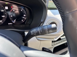 Mazda CX-90 Premium Plus 3.3 Turbo 2026