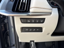 Mazda CX-90 Premium Plus 3.3 Turbo 2026