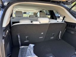 Mazda CX-90 Premium Plus 3.3 Turbo 2026