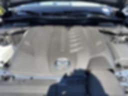 Mazda CX-90 Premium Plus 3.3 Turbo 2026