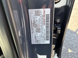 Mazda CX-90 Premium Plus 3.3 Turbo 2026