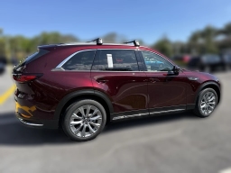 Mazda CX-90 Premium Plus 3.3 Turbo 2026