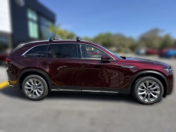 Mazda CX-90 Premium Plus 3.3 Turbo 2026