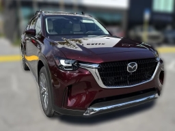 Mazda CX-90 Premium Plus 3.3 Turbo 2026