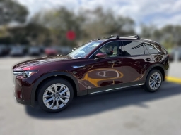 Mazda CX-90 Premium Plus 3.3 Turbo 2026