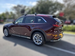 Mazda CX-90 Premium Plus 3.3 Turbo 2026