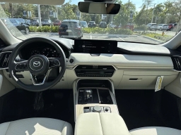 Mazda CX-90 Premium Plus 3.3 Turbo 2026