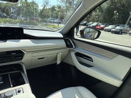 Mazda CX-90 Premium Plus 3.3 Turbo 2026