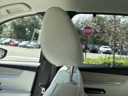 Mazda CX-90 Premium Plus 3.3 Turbo 2026