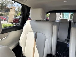 Mazda CX-90 Premium Plus 3.3 Turbo 2026
