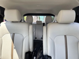 Mazda CX-90 Premium Plus 3.3 Turbo 2026