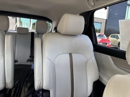 Mazda CX-90 Premium Plus 3.3 Turbo 2026