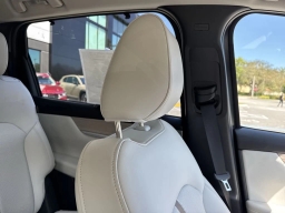 Mazda CX-90 Premium Plus 3.3 Turbo 2026