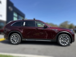 Mazda CX-90 Premium Plus 3.3 Turbo 2026