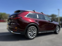 Mazda CX-90 Premium Plus 3.3 Turbo 2026