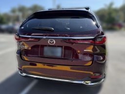 Mazda CX-90 Premium Plus 3.3 Turbo 2026