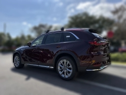 Mazda CX-90 Premium Plus 3.3 Turbo 2026