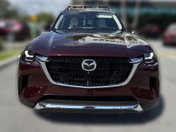 Mazda CX-90 Premium Plus 3.3 Turbo 2026