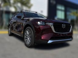 Mazda CX-90 Premium Plus 3.3 Turbo 2026