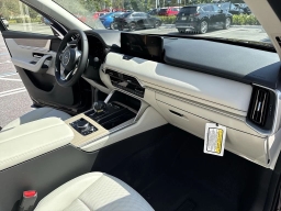 Mazda CX-90 Premium Plus 3.3 Turbo 2026