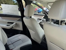 Mazda CX-90 Premium Plus 3.3 Turbo 2026