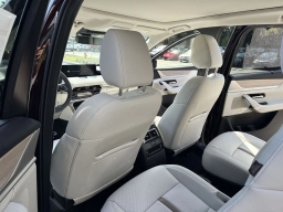Mazda CX-90 Premium Plus 3.3 Turbo 2026